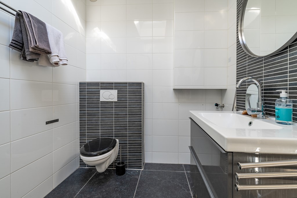 Kanaalstraat 126B - Utrecht (22).jpg